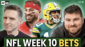 Sharp or Square 11/4