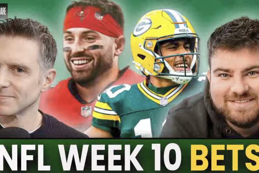 Sharp or Square 11/4