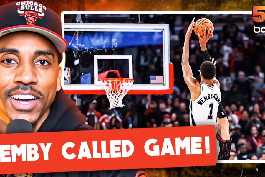 Club 520 November 11